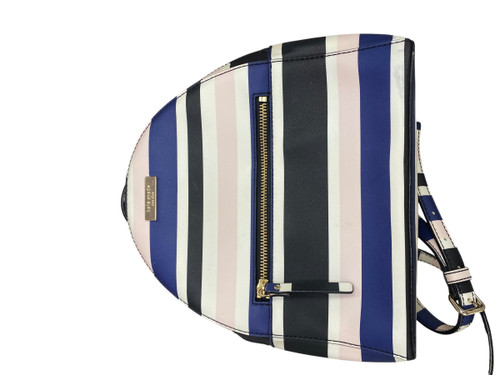 Vist Large View of Product Image Which is Used Kate Spade New York Small Handbag