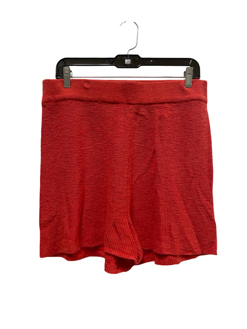 Vist Large View of Product Image Which is Used Fp Beach Shorts 16-33