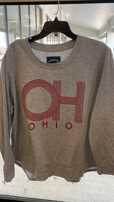 Vist Large View of Product Image Which is Used Unbranded Sweatshirt P XXL-20