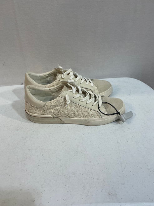 Vist Large View of Product Image Which is Used Dolce Vita Casual Shoes 9