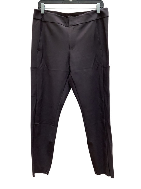 Vist Large View of Product Image Which is Used Athleta Dress Pant 14-32