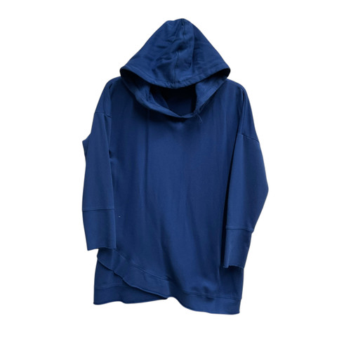 Vist Large View of Product Image Which is Used Soft Surroundings Sweatshirt L-12/14