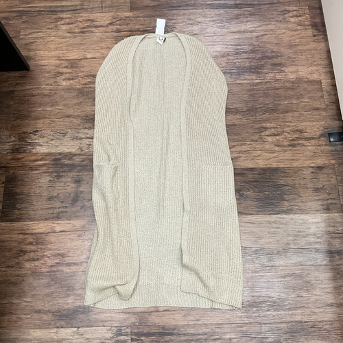 Vist Large View of Product Image Which is Used Akemi And Kin Vest M-8/10