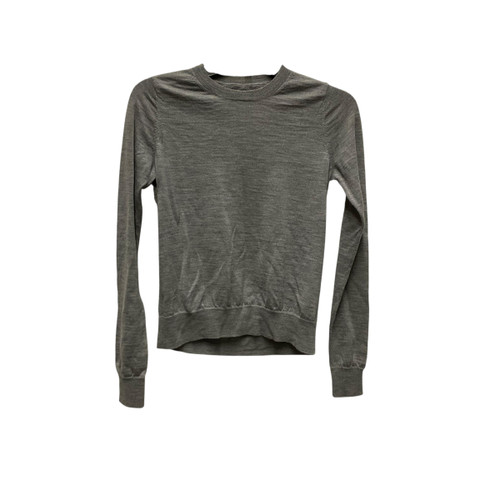 Vist Large View of Product Image Which is Used Zadig & Voltaire Lightweight Sweater S-4/6