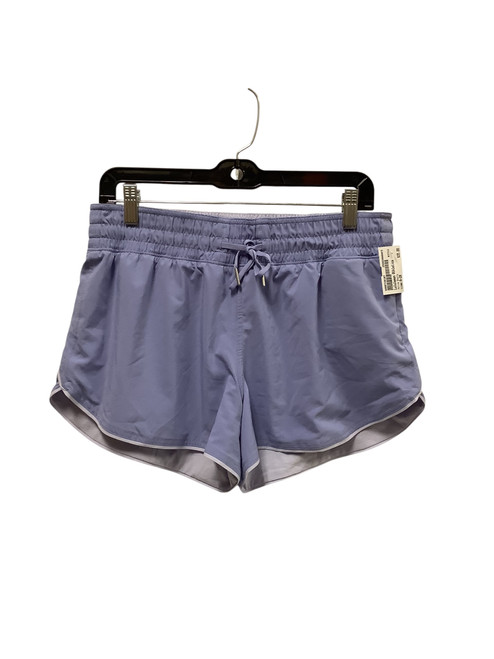 Vist Large View of Product Image Which is Used Lululemon Athletica Active Shorts 8-29