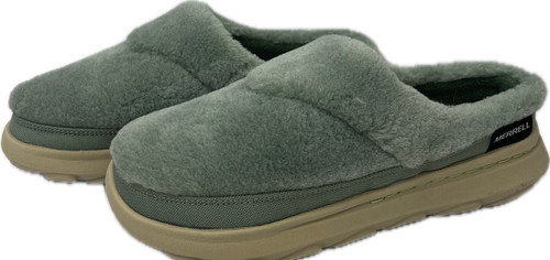 Vist Large View of Product Image Which is Used Merrell Casual Shoes 6