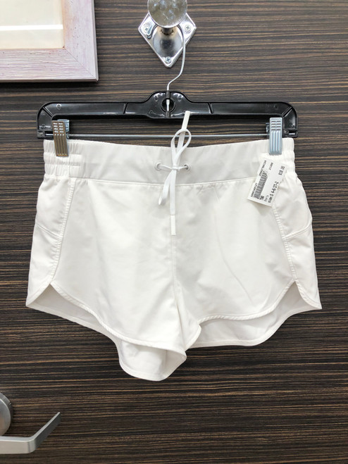 Vist Large View of Product Image Which is Used TNA Shorts S 4-6/27-28