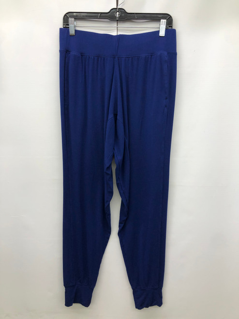 Vist Large View of Product Image Which is Used Miik Casual Pant S 4-6/27-28