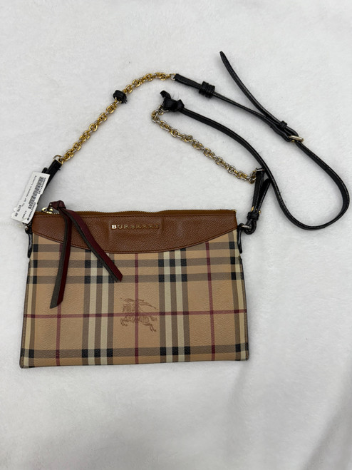 Vist Large View of Product Image Which is 