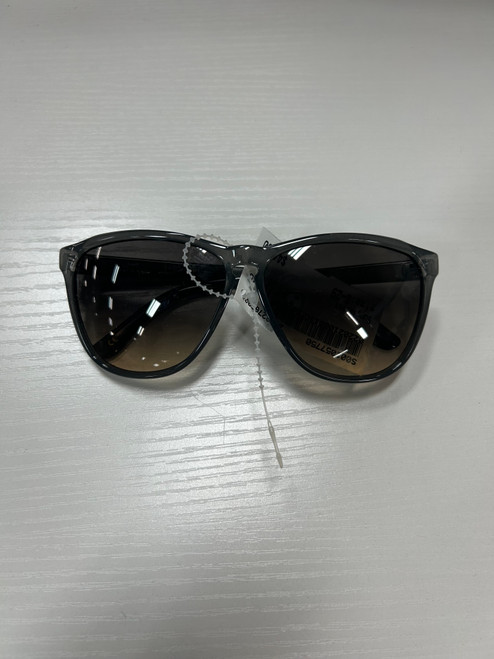 Vist Large View of Product Image Which is Used Unbranded Dress Pant 8-29