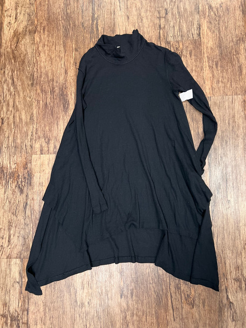 Vist Large View of Product Image Which is Used Free People Long Sleeve Top S-4/6