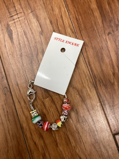 Vist Large View of Product Image Which is Used Unbranded Bracelet