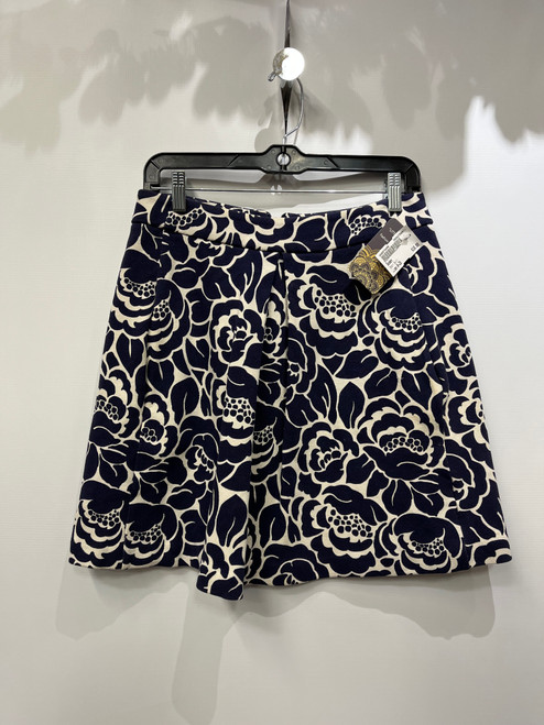 Vist Large View of Product Image Which is Used Boden Short Skirt 6-28