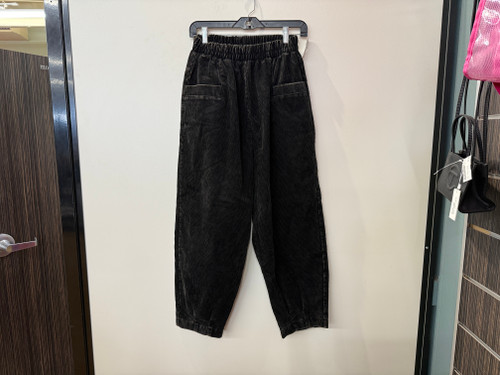 Vist Large View of Product Image Which is Used Zenana Casual Pant 8-29