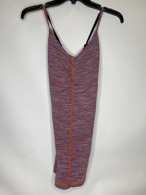 Used lululemon athletica  TOPS  S-4/6 Vist Large View of Product Image Which is Used lululemon athletica  TOPS  S-4/6