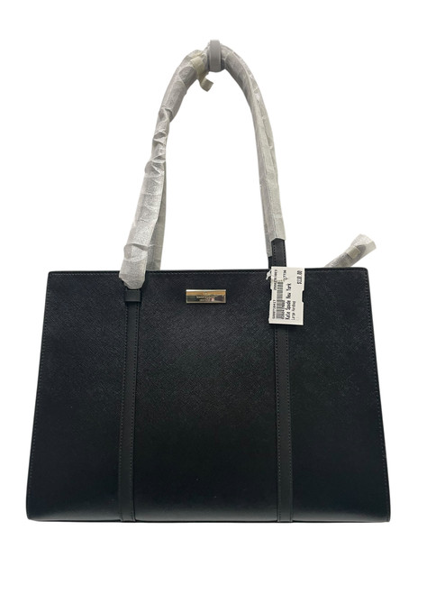Vist Large View of Product Image Which is Used Kate Spade New York Large Handbag