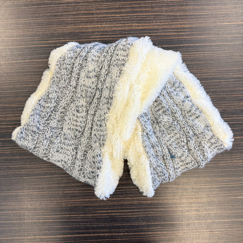 Vist Large View of Product Image Which is Used Unbranded Lightweight Scarf
