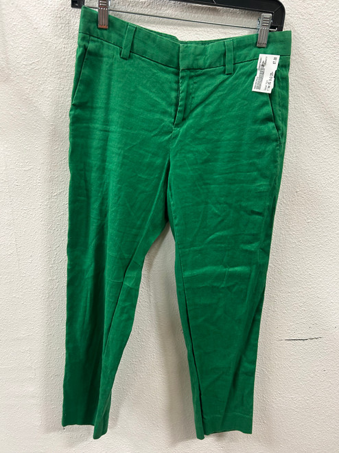 Vist Large View of Product Image Which is Used Unbranded Casual Pant XS 0-2/25-26