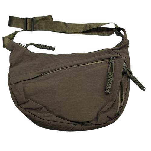 Vist Large View of Product Image Which is Used nylon Handbag