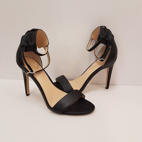 Used saks 5th avenue  SHOES  7.5