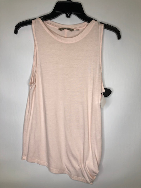 Used athleta  TOPS  XS-0/2 Vist Large View of Product Image Which is Used athleta  TOPS  XS-0/2