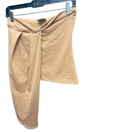 Vist Large View of Product Image Which is Used Unbranded Tank Top S-4/6