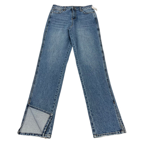 Used Habitual Denim 4-27 60115-S000227904 Vist Large View of Product Image Which is Used Habitual Denim 4-27