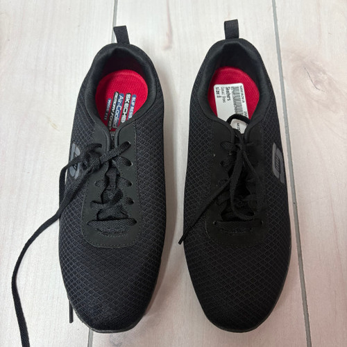 Vist Large View of Product Image Which is Used Skechers Casual Shoes 8