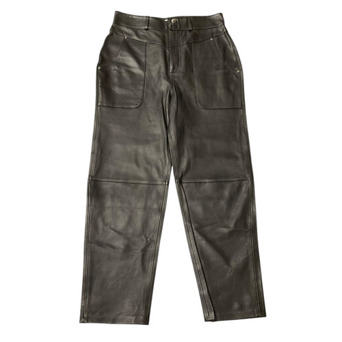 Vist Large View of Product Image Which is Used SONG OF STYLE Dress Pant 12-31