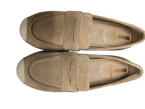 Vist Large View of Product Image Which is Used Sam Edelman Flats 8