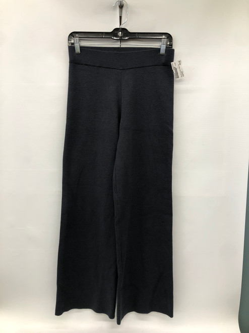 Vist Large View of Product Image Which is Used Unbranded Casual Pant 4-27