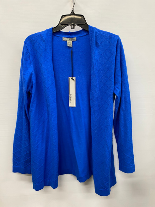 Vist Large View of Product Image Which is Used Unbranded Long Sleeve Top L-12/14