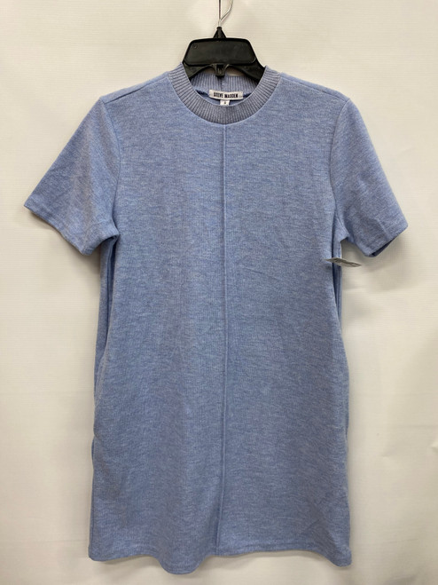 Vist Large View of Product Image Which is Used Steve Madden Short Dress F S-4/6