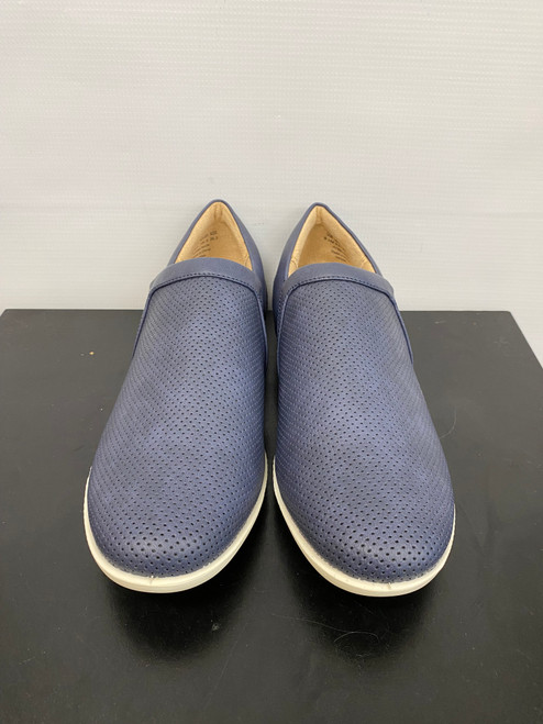 Vist Large View of Product Image Which is Used Lifestride Flats 9