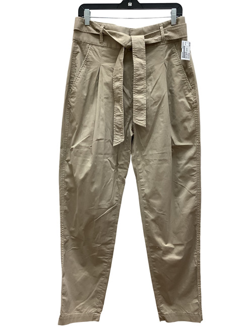 Vist Large View of Product Image Which is Used Polo Ralph Lauren Dress Pant 6-28