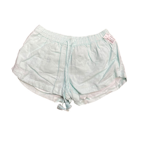 Vist Large View of Product Image Which is Used Vineyard Vines Shorts M 8-10/28-30