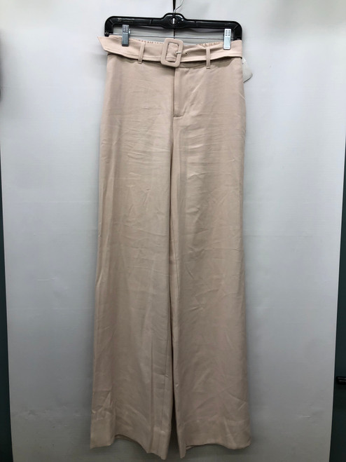 Vist Large View of Product Image Which is Used Joe Fresh Casual Pant 2-26