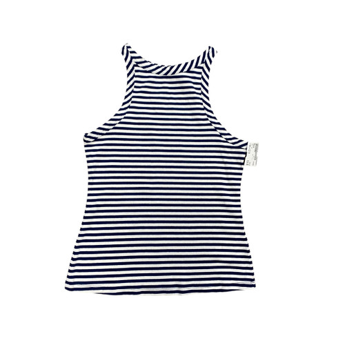Vist Large View of Product Image Which is Used Maeve Tank Top L-12/14
