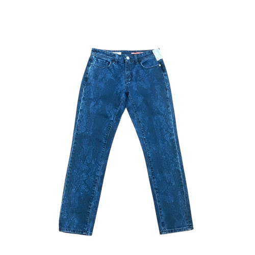 Used Pilcro Denim 2-26 60099-S000335223 Vist Large View of Product Image Which is Used Pilcro Denim 2-26