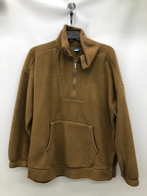 Vist Large View of Product Image Which is Used Old Navy Sweatshirt S-4/6