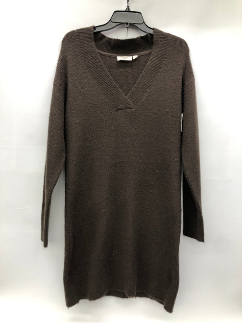 Vist Large View of Product Image Which is Used Unbranded Short Dress B XS-0/2