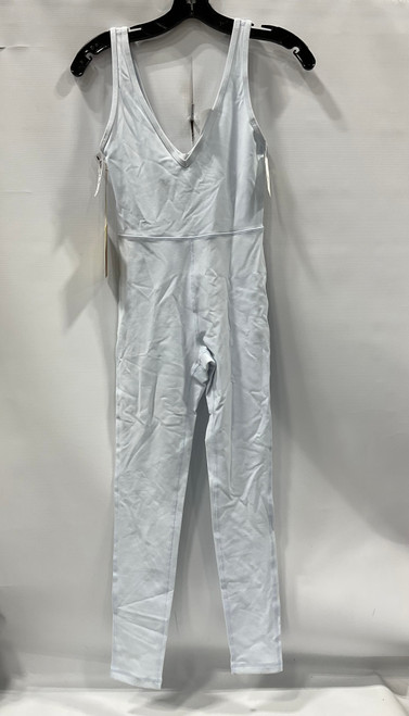 Vist Large View of Product Image Which is Used Wilfred Jumpsuit XS-0/2
