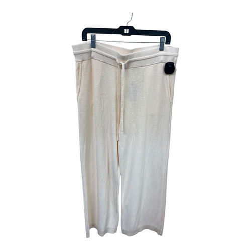 Vist Large View of Product Image Which is Used Vineyard Vines Casual Pant XL 16/33