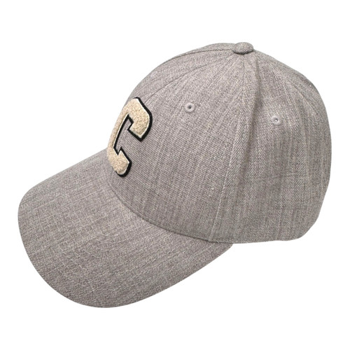 Vist Large View of Product Image Which is Used Cuts Ball Cap