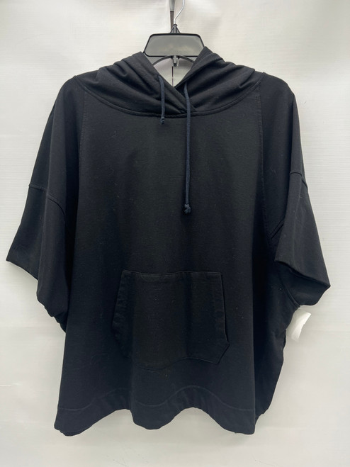 Vist Large View of Product Image Which is Used Bluenotes Sweatshirt L-12/14