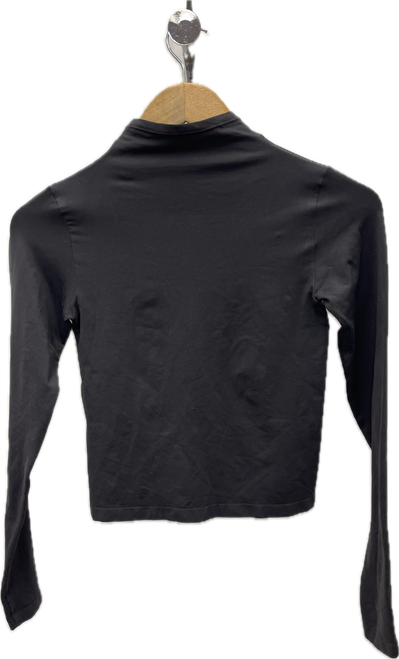 Vist Large View of Product Image Which is Used Skims Long Sleeve Top M-8/10