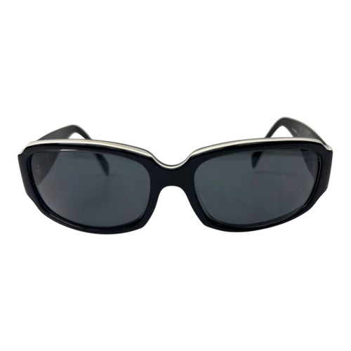 Vist Large View of Product Image Which is Used Chanel Sunglasses