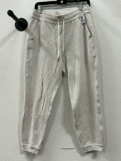 Used Zara Denim 6-28 60005-S001058413 Vist Large View of Product Image Which is Used Zara Denim 6-28