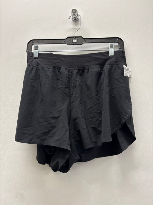 Vist Large View of Product Image Which is Used Lululemon Athletica Active Shorts XL 16/33