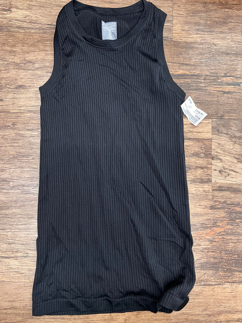 Vist Large View of Product Image Which is Used Athleta Active Tank Top XS-0/2